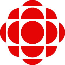 Profile picture of Roberval Callegari